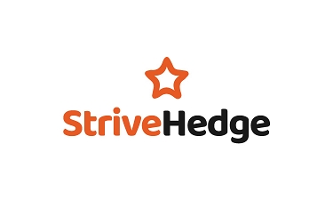 StriveHedge.com